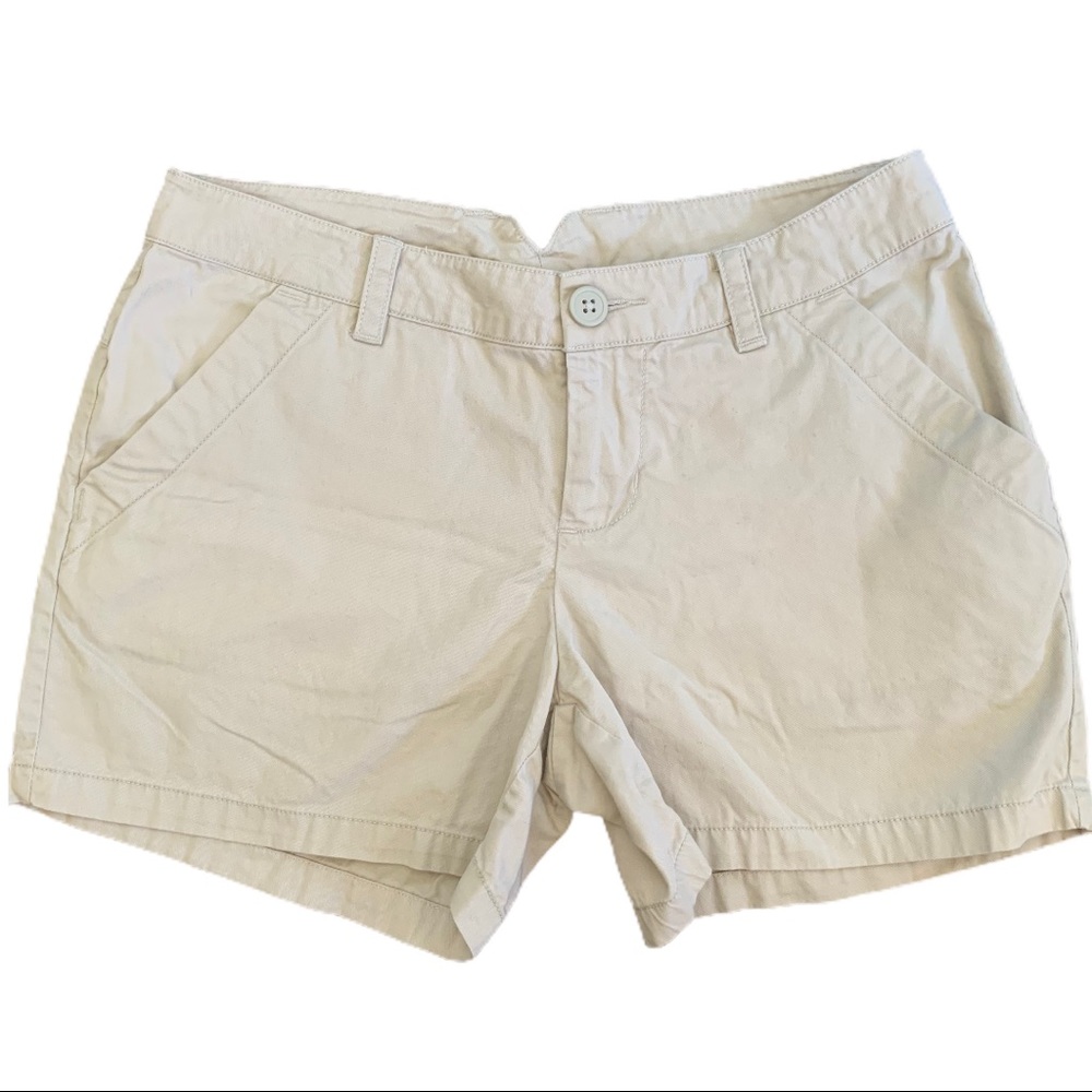 Columbia Casual Outdoor Shorts